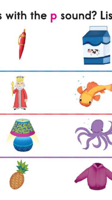 Oxford Phonics 1 disk 2 track 16 смотреть онлайн