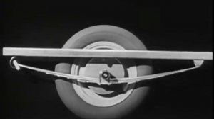 Комфортная поездка - простые решения