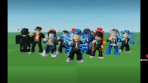 Бандв друзей в рб