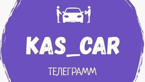 VW TOUAREG 2 REST 2017 ПРОДАН