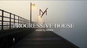 -Progressive_House- (1080p30)