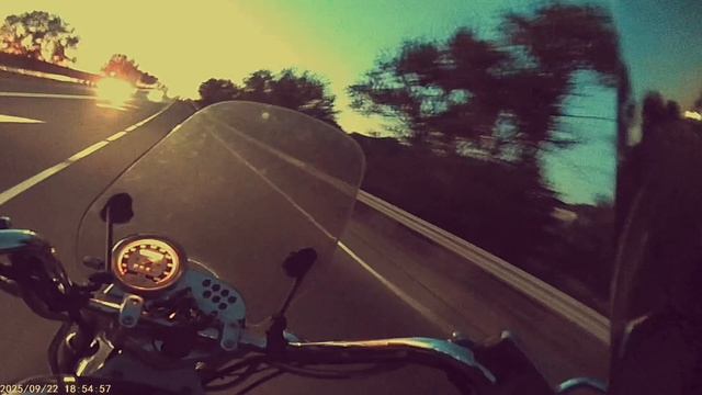 BMW R1200C смотреть онлайн