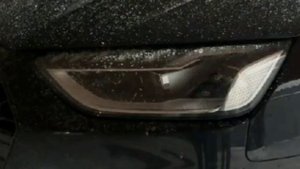 MATRIX A4 анимация