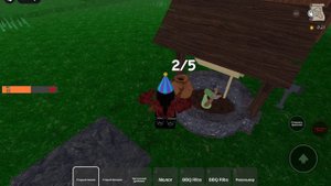 99 НОЧЕЙ ОБНОВА!!! ЗАЛЕТАЙТЕ СМОТРЕТЬ БУДЕТ КоД НА 15 АЛАМАЗОВ