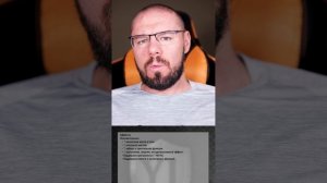 Тестостерон: основа любого курса — эффекты, побочки и правда