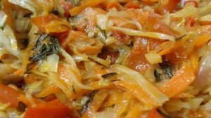 Курник из бездрожжевого теста