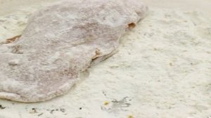 Курица Кордон Блю