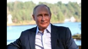 Россия озвучила жесткий протест в ответ на территориальные претензии Японии по поводу Курильских ост