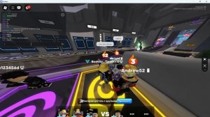 играю в ривалс с братом и фанатам