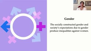 01.06.2021 Устойчивое развитие в условиях цифровизации