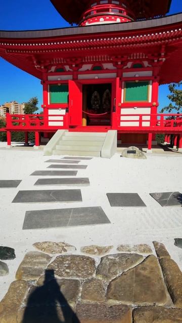 Японский парк в Краснодаре / где отдохнуть в Краснодаре смотреть онлайн