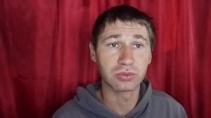 Дмитрий Ан сказал о Аббосбеке Файзуллаеве