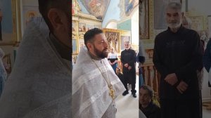 28.09.25 притча о талантах