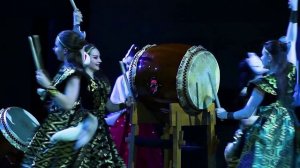 Я_Б 2025 1920x1080 cl 3