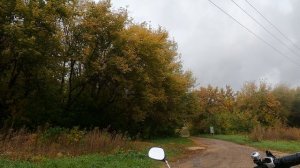 заседание не состоится