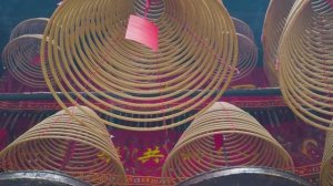 Flёur – Шелкопряд . Кавер от ИскИна .