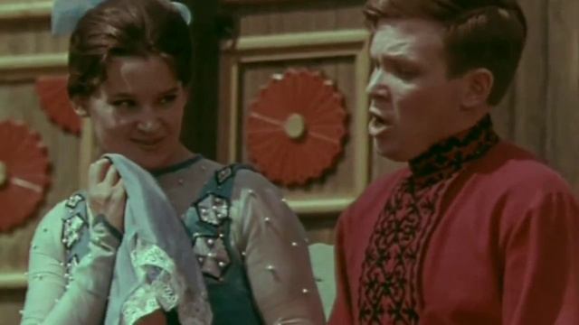 Настоящая смотреть онлайн