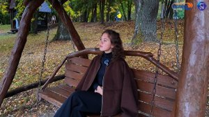 "Сретенье" Иосиф Бродский