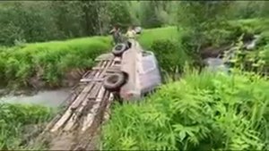 Прикольные видео