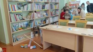 video_Родничок