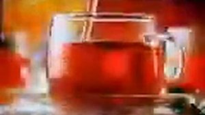 Реклама Беседа 1998