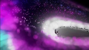 "Я выбираю свет"