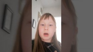 VID_20250928_134729.mp4