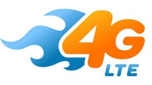 Вернем мобильный интернет 4G