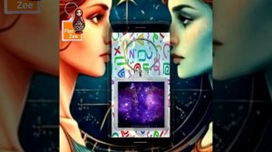 Раскрытие тайны вашего знака зодиака Близнецов женщин, с волшебным ФлэтЗи брелком.