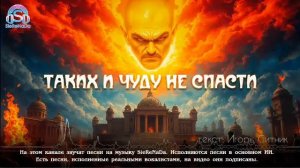 👌🌊⚡️ Новая волна ✨ Поём стихи 〽️🎙️🎶
