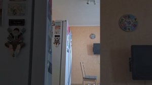 2 часть зомби аппакалепсиса !!!Всё обошлось