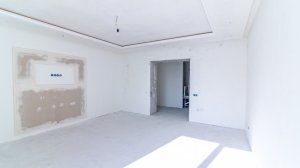 Змеиногорский 104п/10