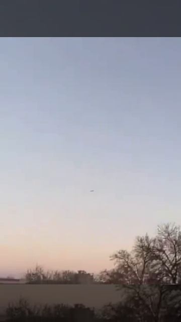       -101