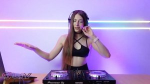 DJ LAV EPISODE 7 Melodic Techno DJ Mix