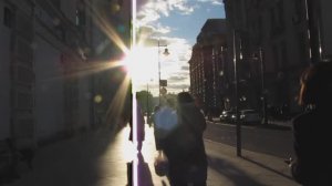 Песня "Сусанин и День Туризма"!!! 🤣  С ДНЁМ ТУРИЗМА ДОРОГИЕ МОИ!!!!