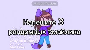 ≧◉◡◉≦