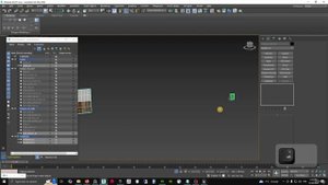 3.8 -Creating Trim Sheets Part 5
