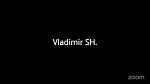 [Курс] Финансовое моделирование в ChatGPT| 1 поток | Владимир