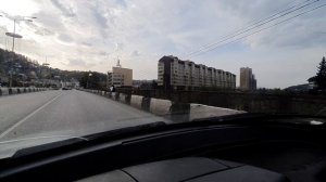 Ещё прокатимся!