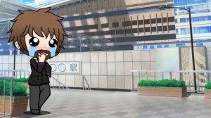 ОТВЕЧАЙ БЫЛО Также?!