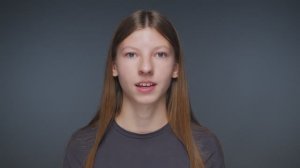 Актерская видеовизитка 2025. Мария Новопашина