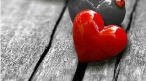 Почему сейчас у него такое отношение к вам и что именно так влияет???