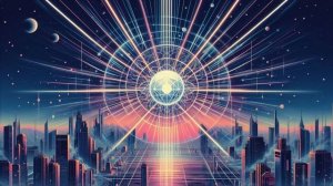 Envoy - Chillwave Song