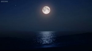 Красивое чтение Корана на ночь