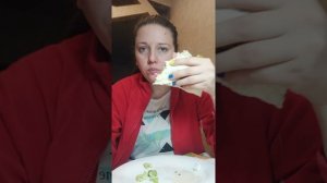 ПП завтрак #ппзавтрак#позавтракаем#емнакамеру#итинг#