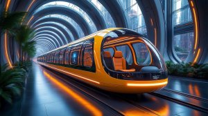 МЕТРОЛИФТ 2077