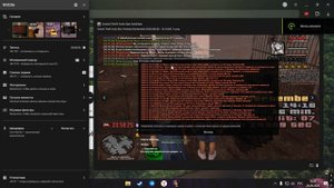 Desktop 2025.09.28 - 16.20.02.08