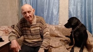 Владимир Владимирович @ Турбин @ Анекдоты @ Комсомольская Правда @ Моя Жизнь Кино @ Музей Псов