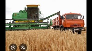 пробую делать классное видео