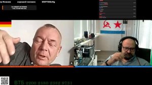 В зоопарке всё стабильно